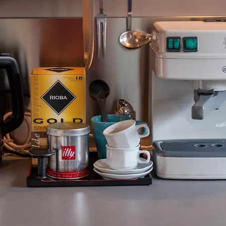 The Gallery - Art In The Heart Of By Flat Mаnager * Sofia