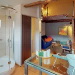 Artistic In The Heart Of Center By Flat Mаnager * Sofía