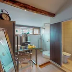Apartamento Artistic In The Heart Of Center By Flat Mаnager Sofía