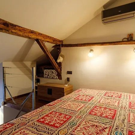 The Gallery - Art In The Heart Of By Flat Mаnager Appartement *