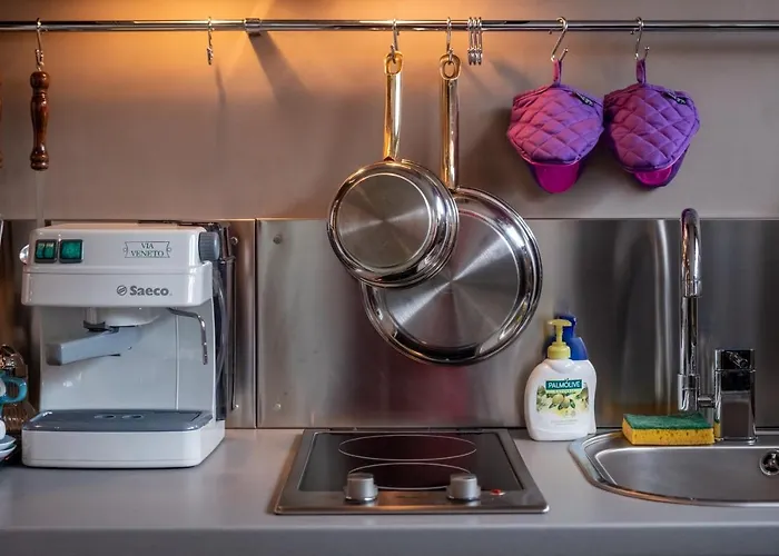 The Gallery - Art In The Heart Of By Flat Mаnager 公寓