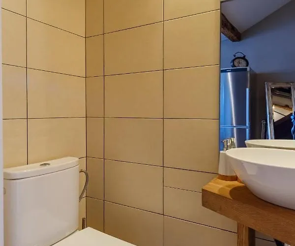 The Gallery - Art In The Heart Of By Flat Mаnager *