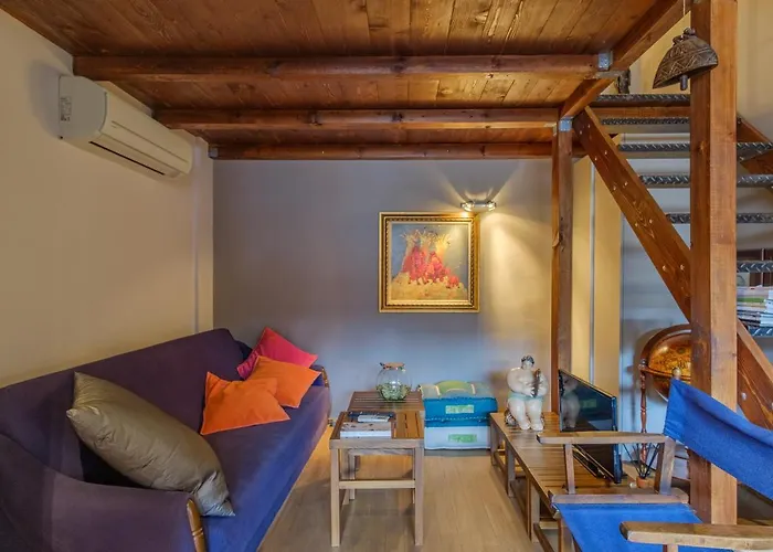 The Gallery - Art In The Heart Of By Flat Mаnager София