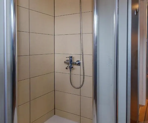 公寓 The Gallery - Art In The Heart Of By Flat Mаnager