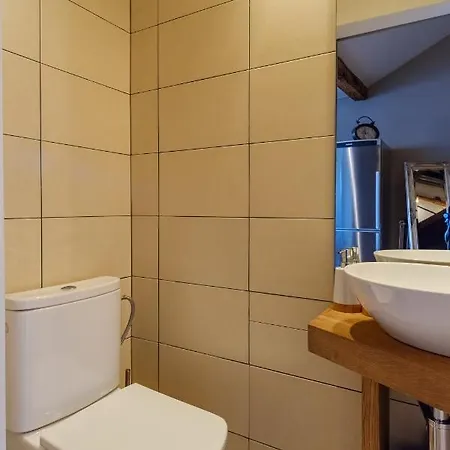 The Gallery - Art In The Heart Of By Flat Mаnager *